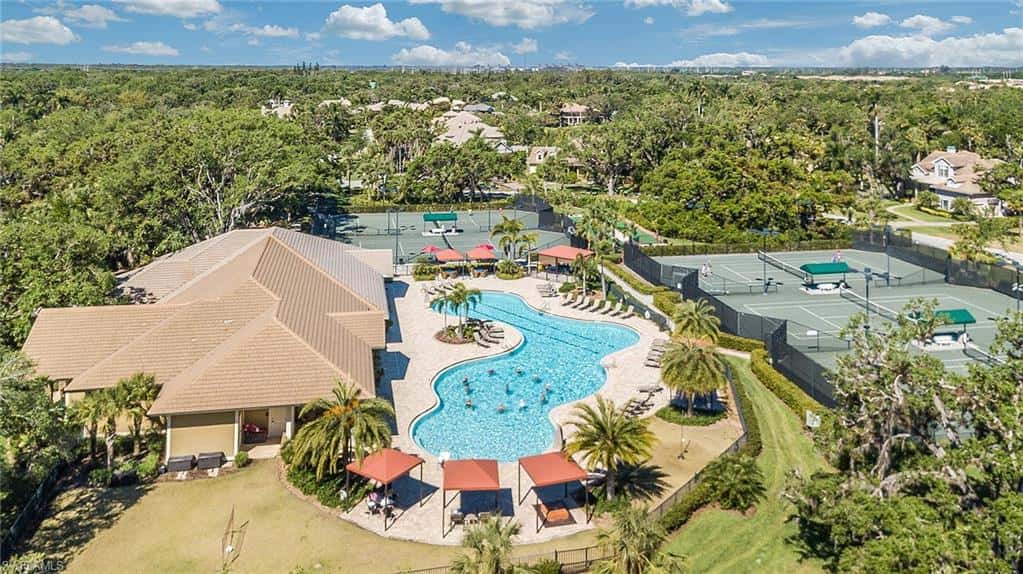 2979 Heritage Pines Dr, Fort Myers, photo 4