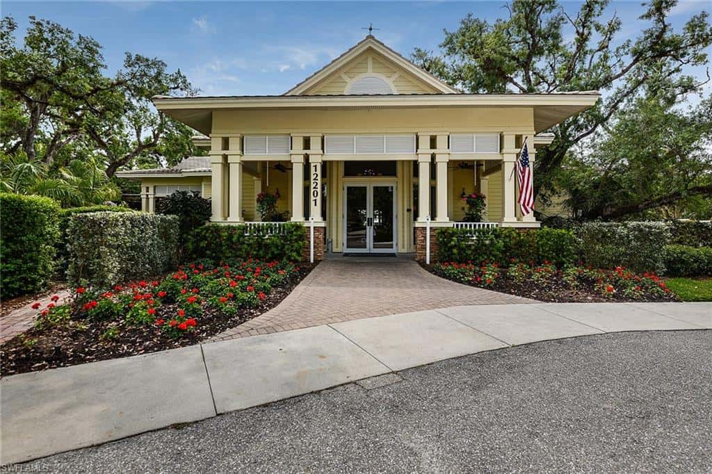 2979 Heritage Pines Dr, Fort Myers, photo 8