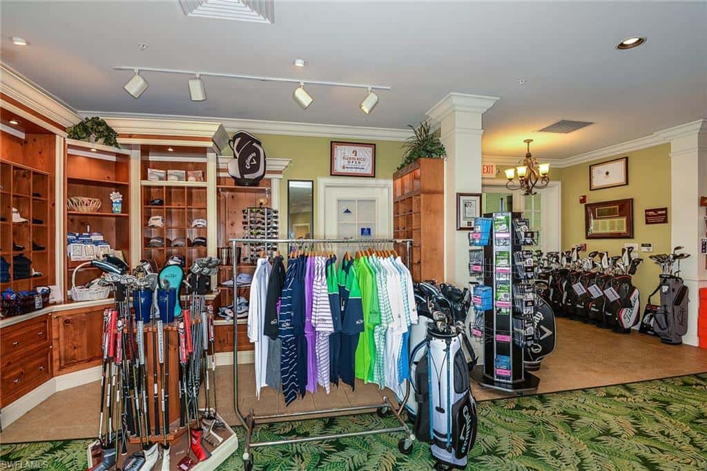 2979 Heritage Pines Dr, Fort Myers, photo 21