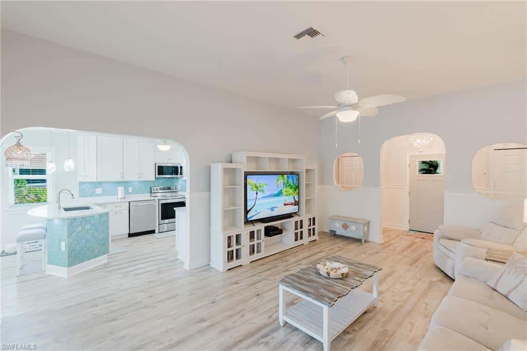 10810 Habitat Cir, Bokeelia, photo 23