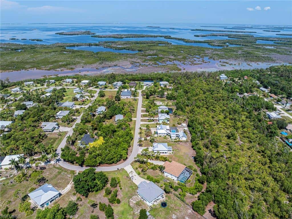 10810 Habitat Cir, Bokeelia, photo 6