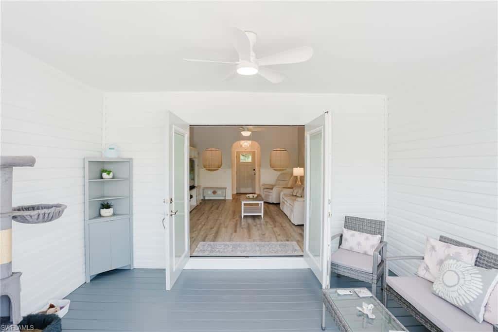 10810 Habitat Cir, Bokeelia, photo 42