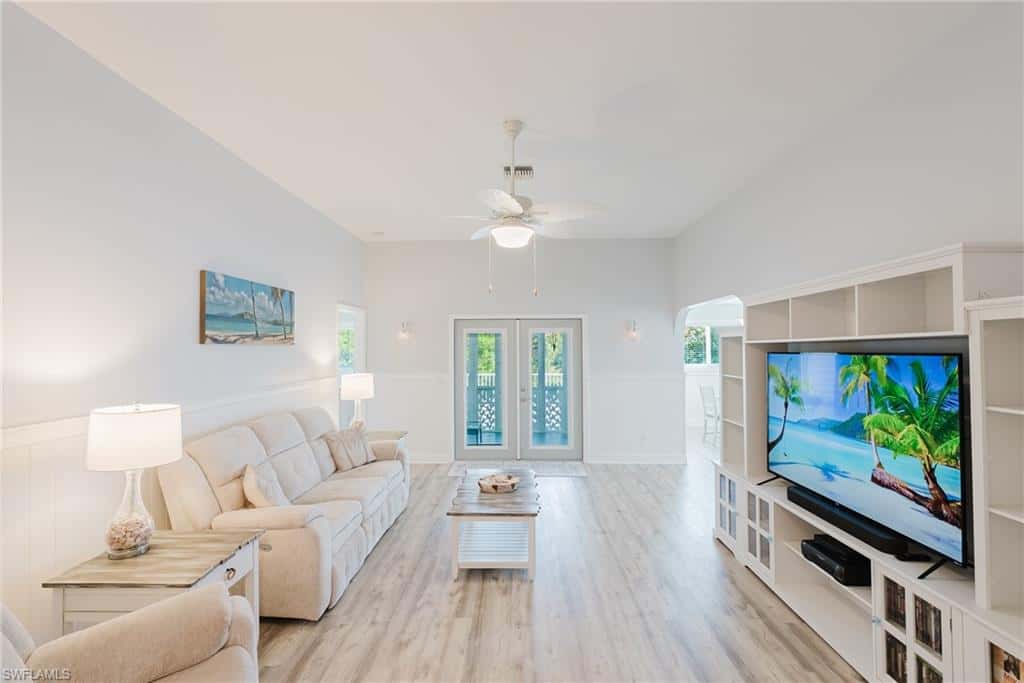10810 Habitat Cir, Bokeelia, photo 13