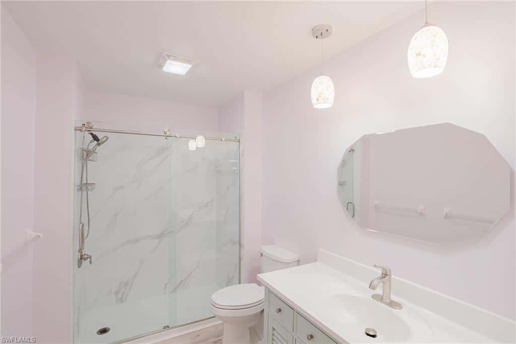 10810 Habitat Cir, Bokeelia, photo 17