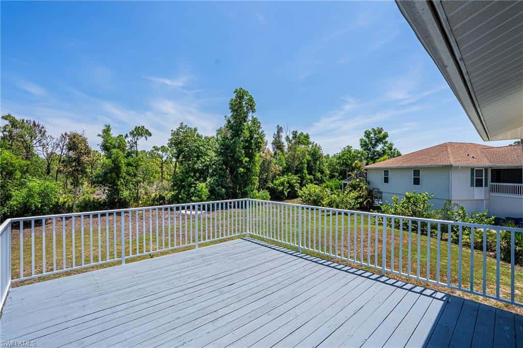 10810 Habitat Cir, Bokeelia, photo 43