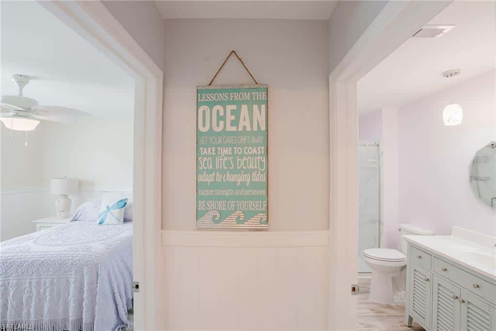 10810 Habitat Cir, Bokeelia, photo 16