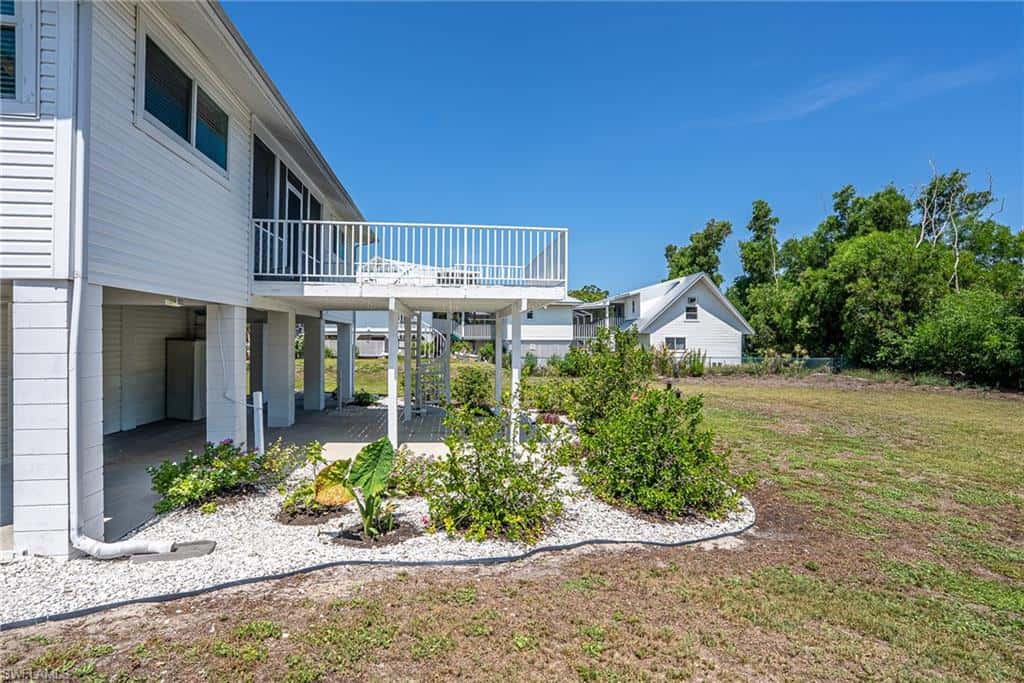 10810 Habitat Cir, Bokeelia, photo 12
