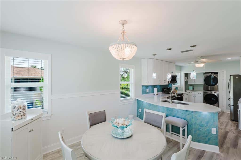 10810 Habitat Cir, Bokeelia, photo 26