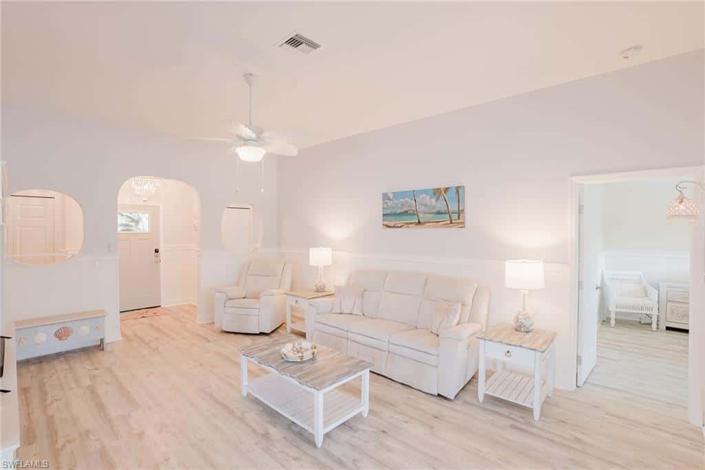 10810 Habitat Cir, Bokeelia, photo 22