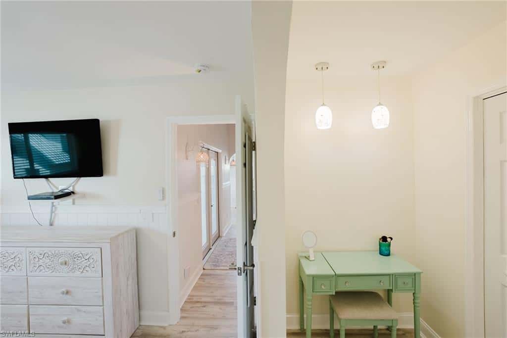 10810 Habitat Cir, Bokeelia, photo 36