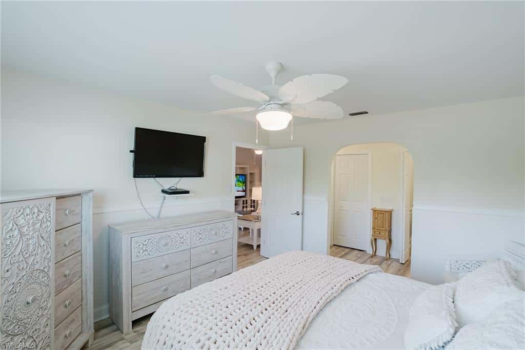 10810 Habitat Cir, Bokeelia, photo 32