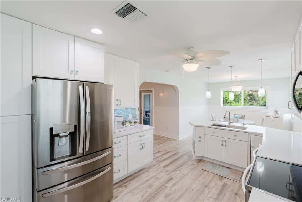 10810 Habitat Cir, Bokeelia, photo 28