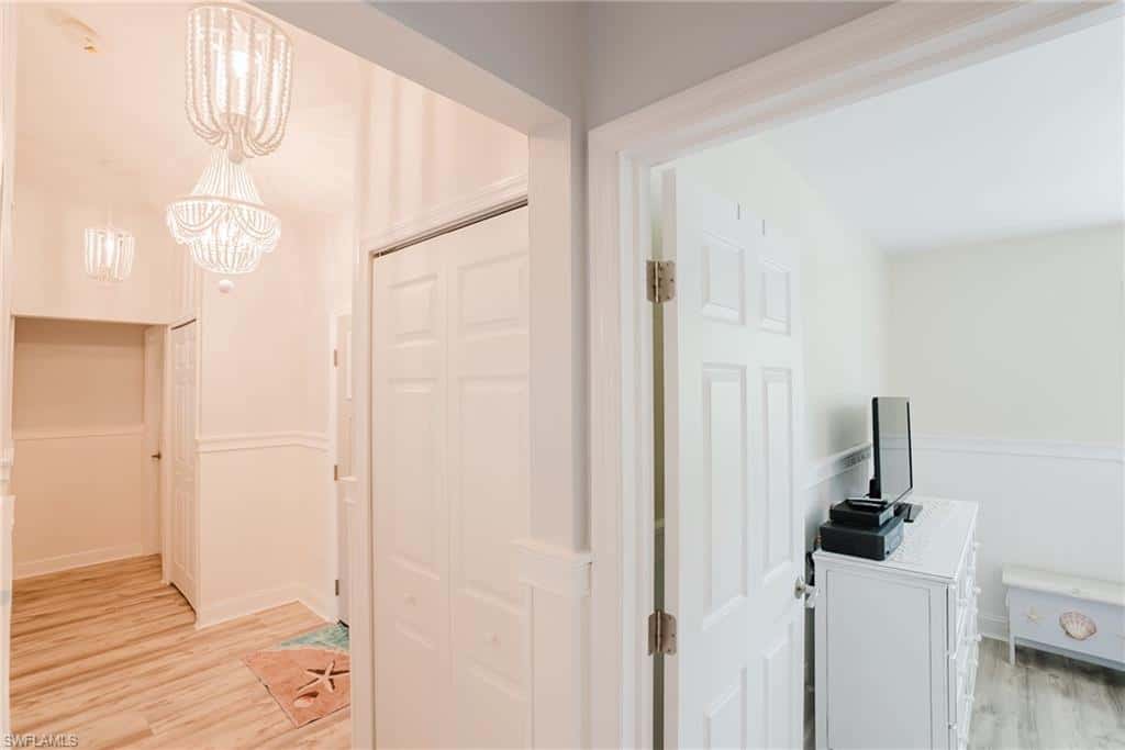 10810 Habitat Cir, Bokeelia, photo 20