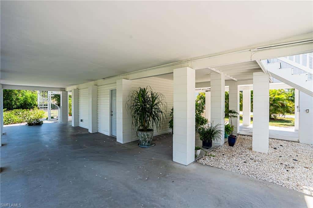 10810 Habitat Cir, Bokeelia, photo 9