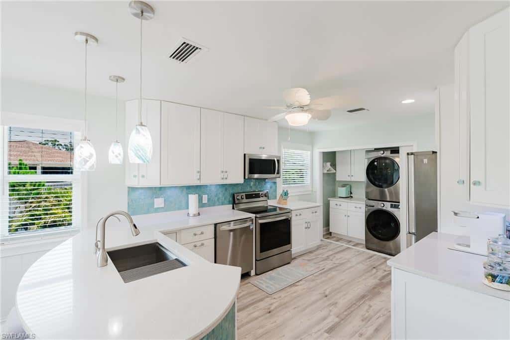 10810 Habitat Cir, Bokeelia, photo 24