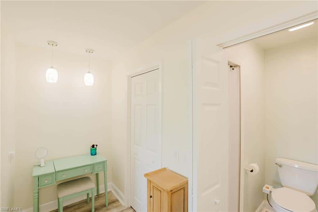 10810 Habitat Cir, Bokeelia, photo 34