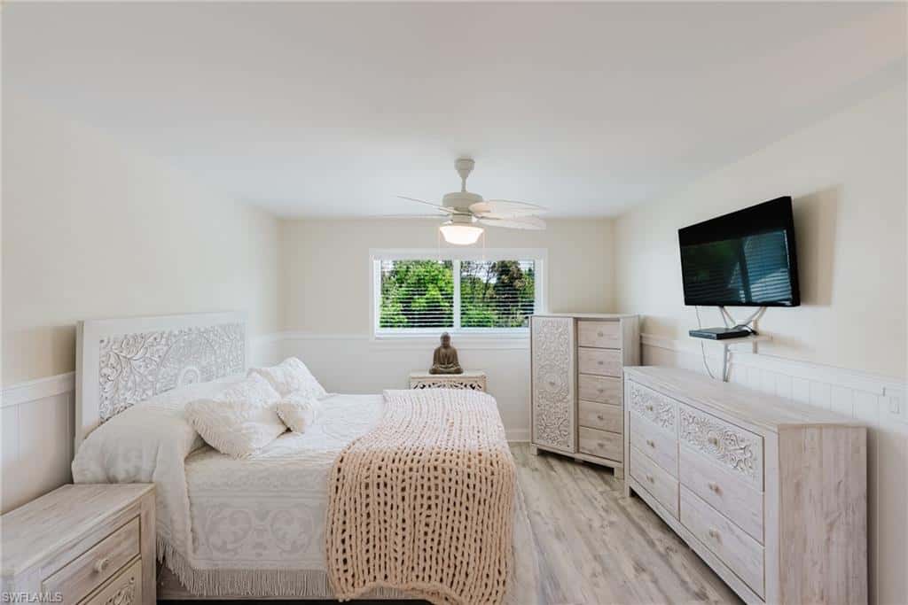 10810 Habitat Cir, Bokeelia, photo 38