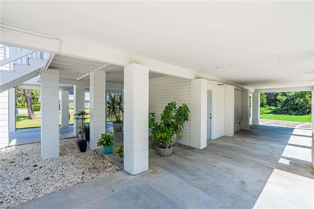 10810 Habitat Cir, Bokeelia, photo 10