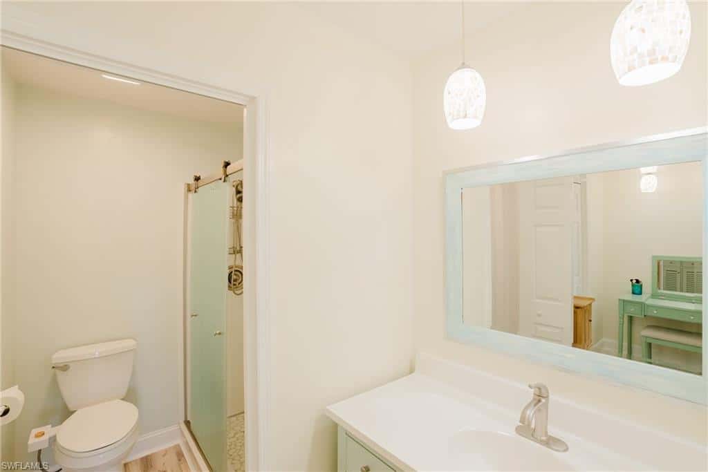 10810 Habitat Cir, Bokeelia, photo 33