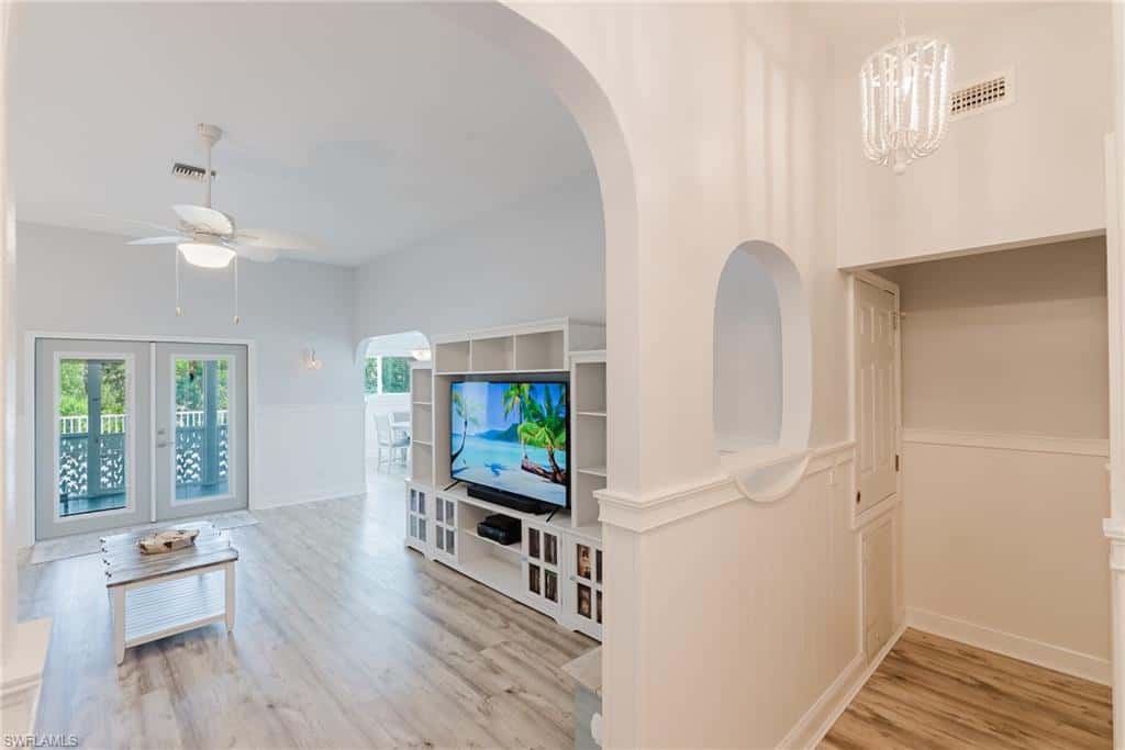10810 Habitat Cir, Bokeelia, photo 14