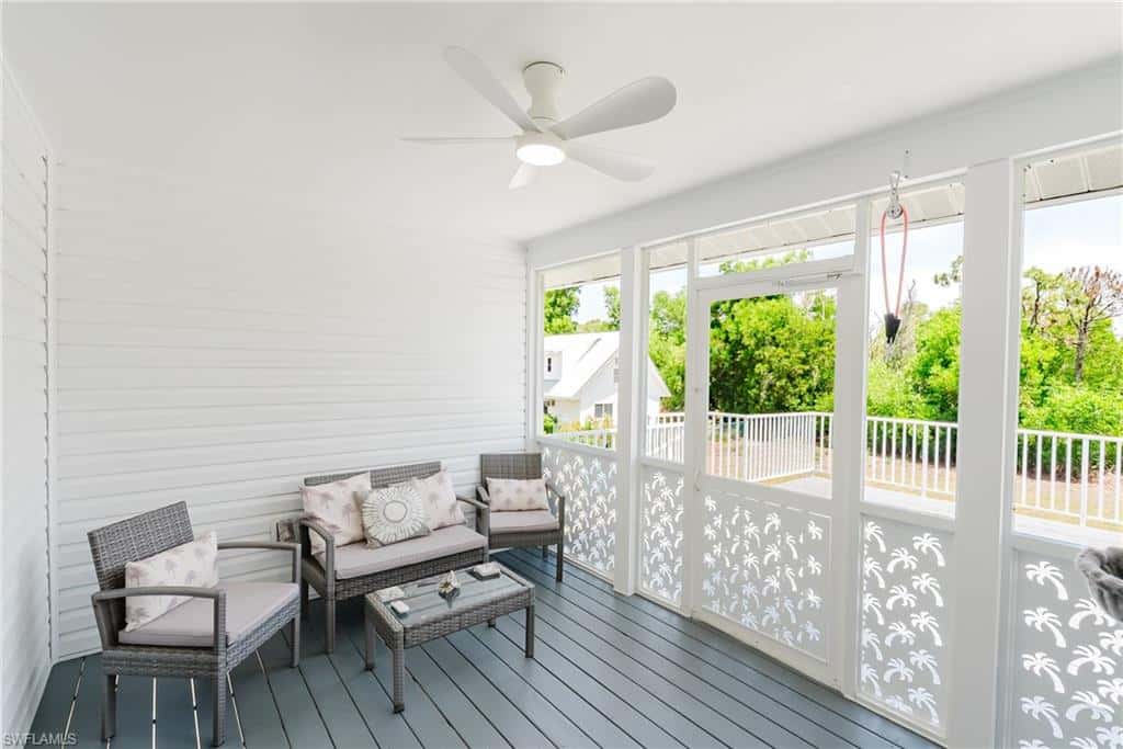 10810 Habitat Cir, Bokeelia, photo 41