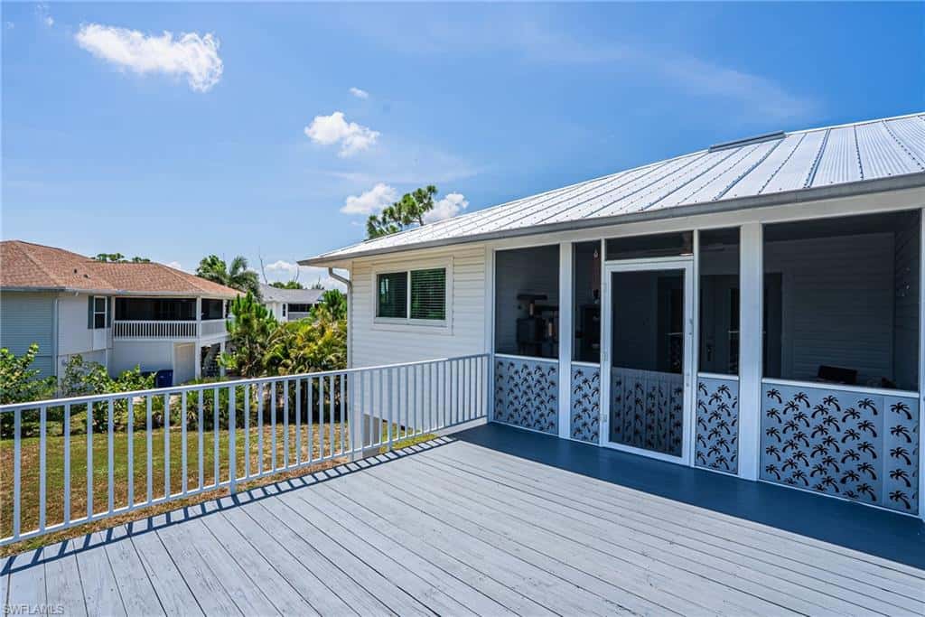 10810 Habitat Cir, Bokeelia, photo 45