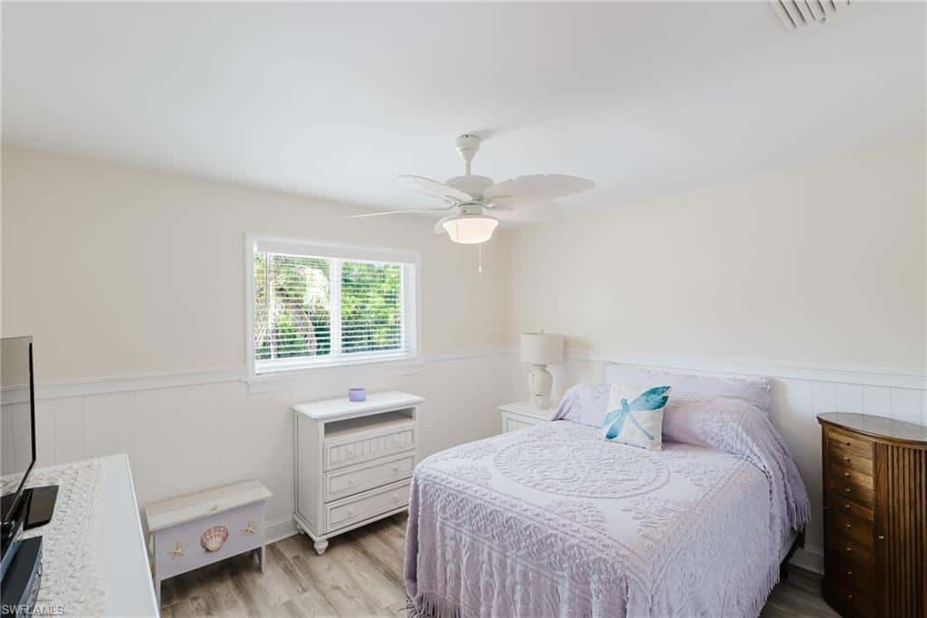 10810 Habitat Cir, Bokeelia, photo 18