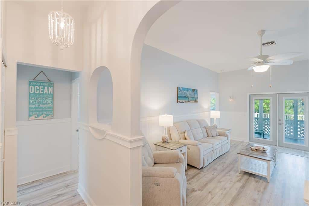 10810 Habitat Cir, Bokeelia, photo 15