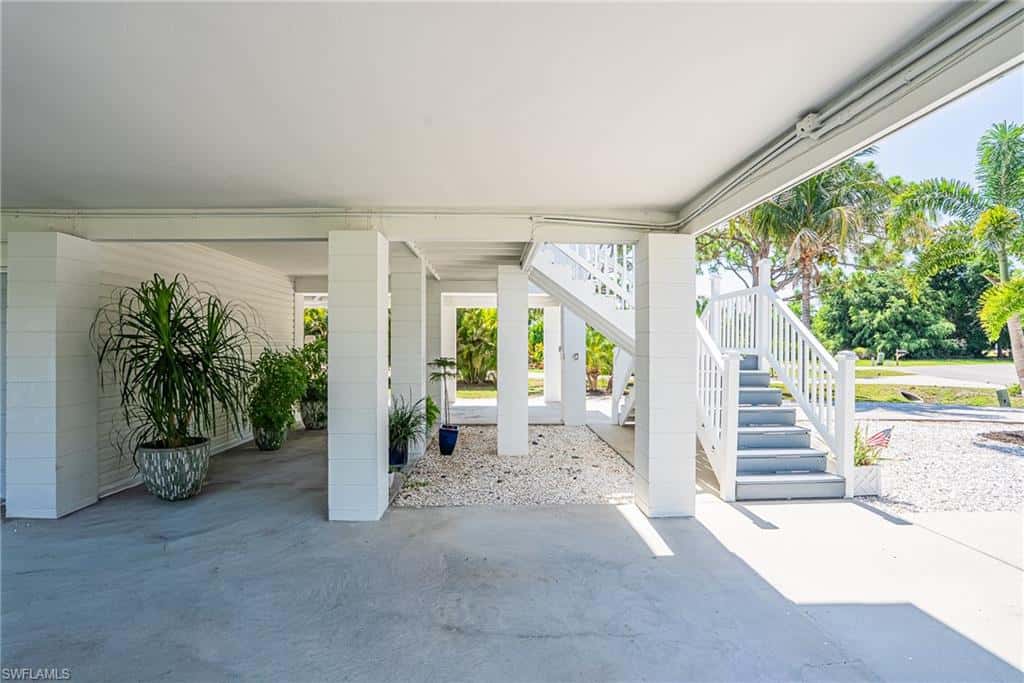 10810 Habitat Cir, Bokeelia, photo 11