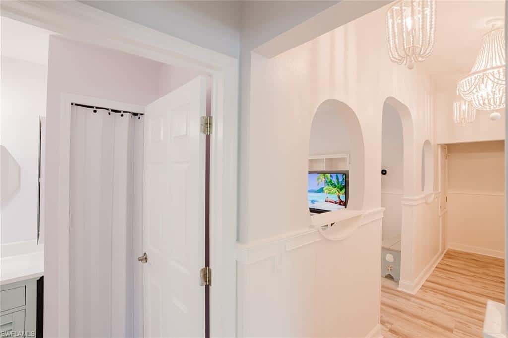 10810 Habitat Cir, Bokeelia, photo 19