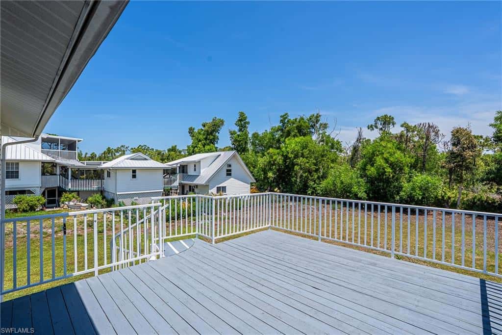 10810 Habitat Cir, Bokeelia, photo 44