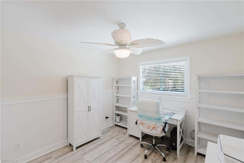 10810 Habitat Cir, Bokeelia, photo 40