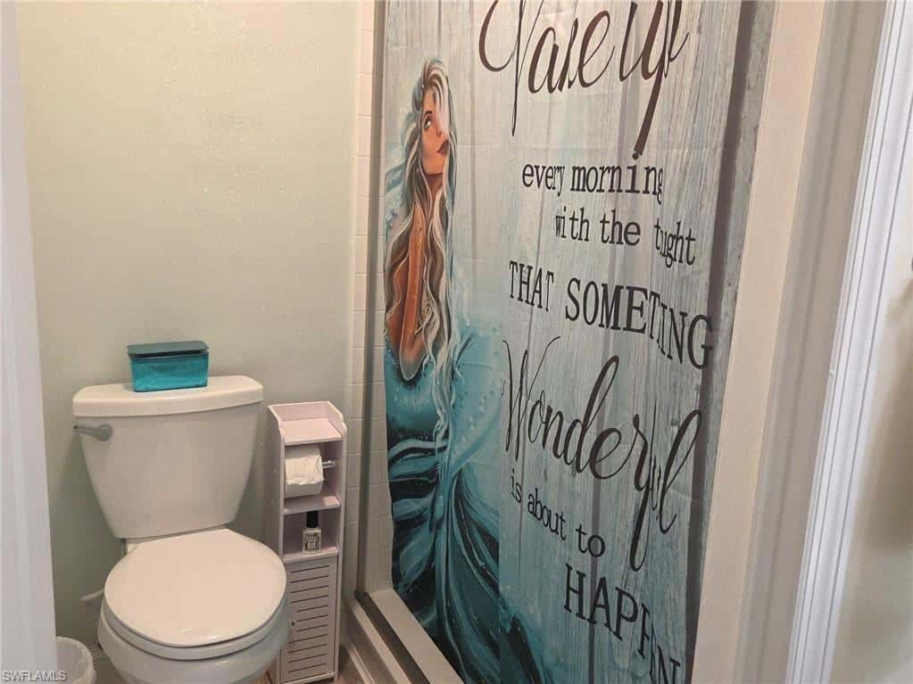 10810 Habitat Cir, Bokeelia, photo 35