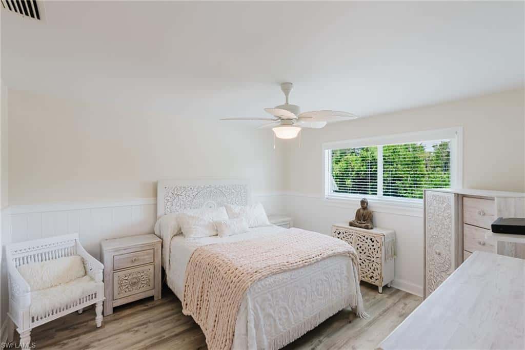 10810 Habitat Cir, Bokeelia, photo 31