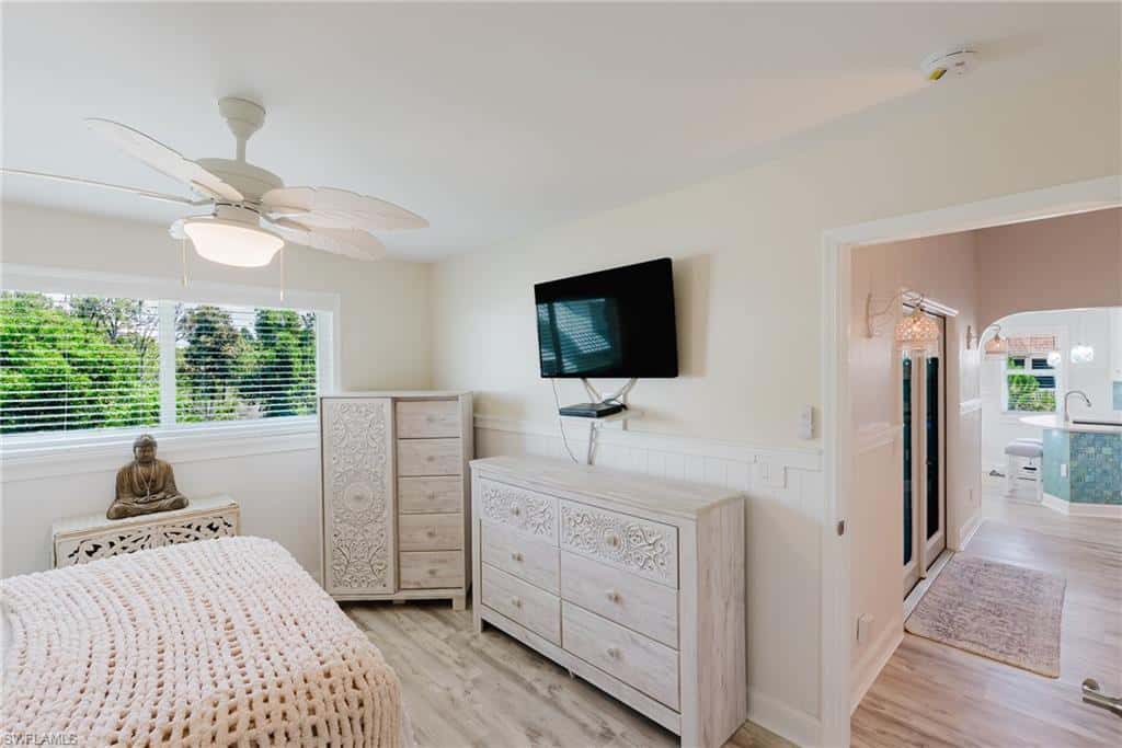 10810 Habitat Cir, Bokeelia, photo 39