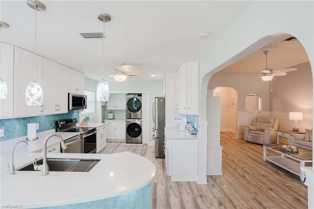 10810 Habitat Cir, Bokeelia, photo 4