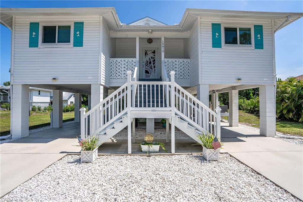 10810 Habitat Cir, Bokeelia, photo 8