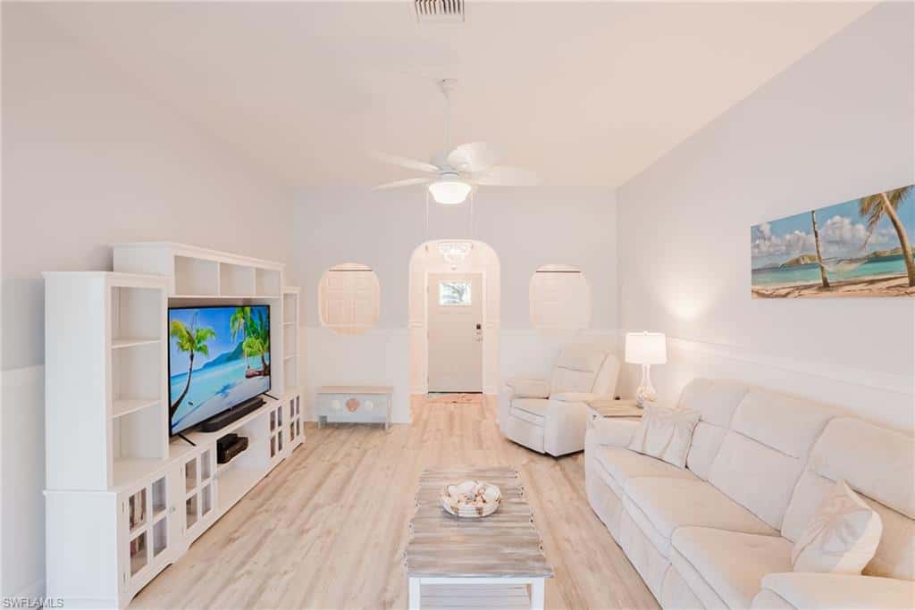 10810 Habitat Cir, Bokeelia, photo 21