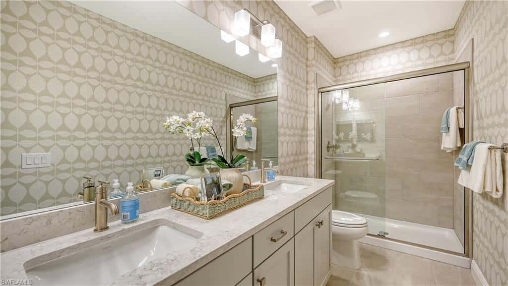 5034 Draco Cir, Naples, photo 26