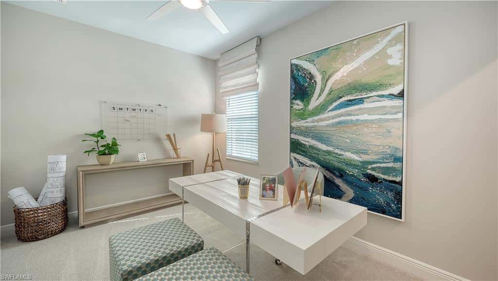 5034 Draco Cir, Naples, photo 28