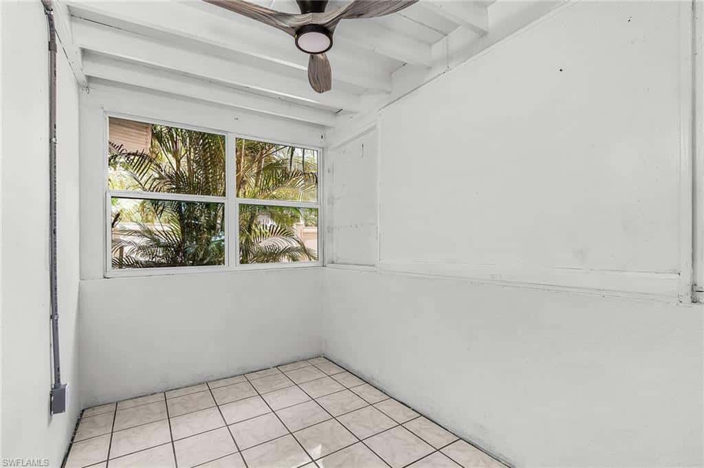 209 Kingston Dr, Fort Myers, photo 23