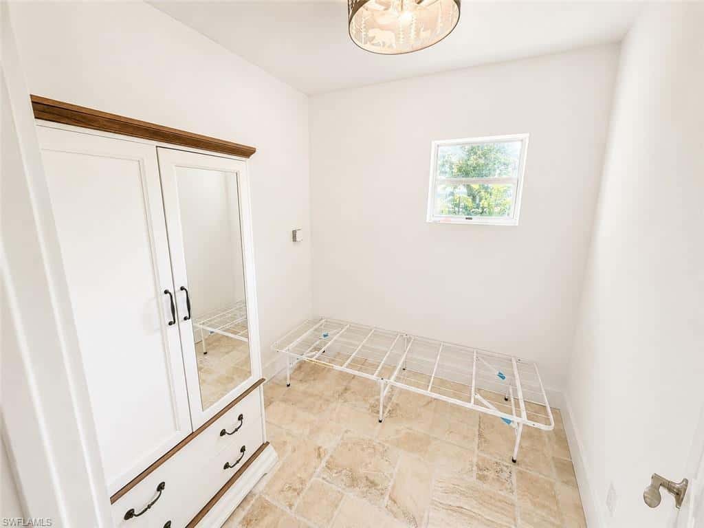 209 Kingston Dr, Fort Myers, photo 27