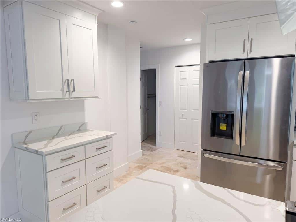 209 Kingston Dr, Fort Myers, photo 13