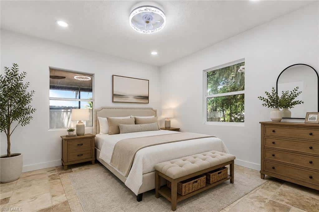209 Kingston Dr, Fort Myers, photo 17