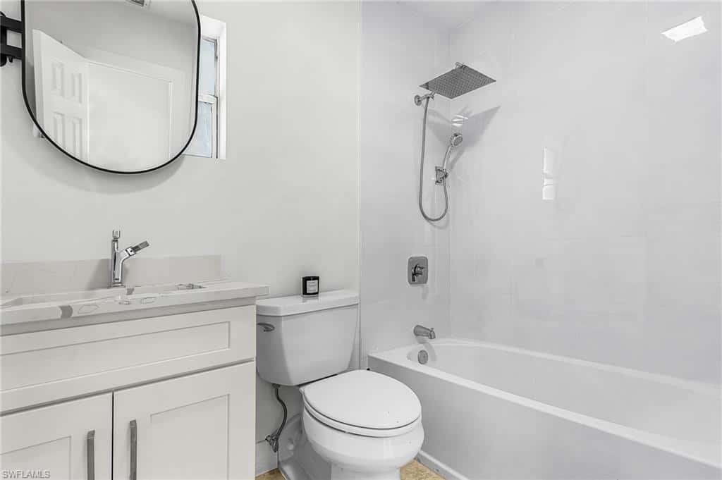 209 Kingston Dr, Fort Myers, photo 16