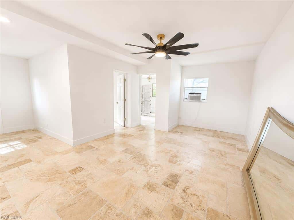 209 Kingston Dr, Fort Myers, photo 26