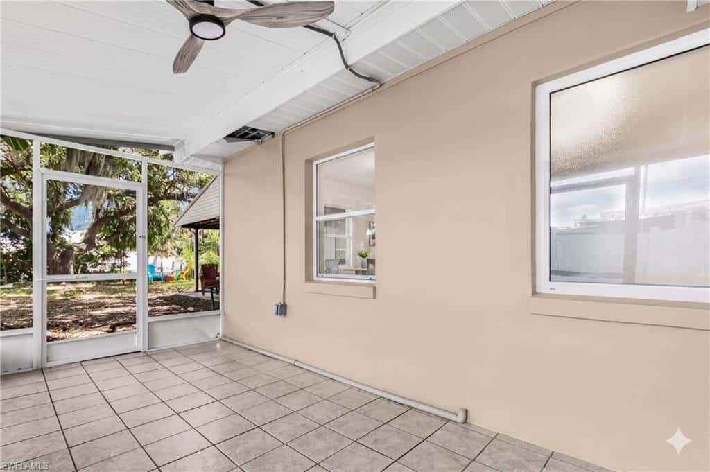 209 Kingston Dr, Fort Myers, photo 22