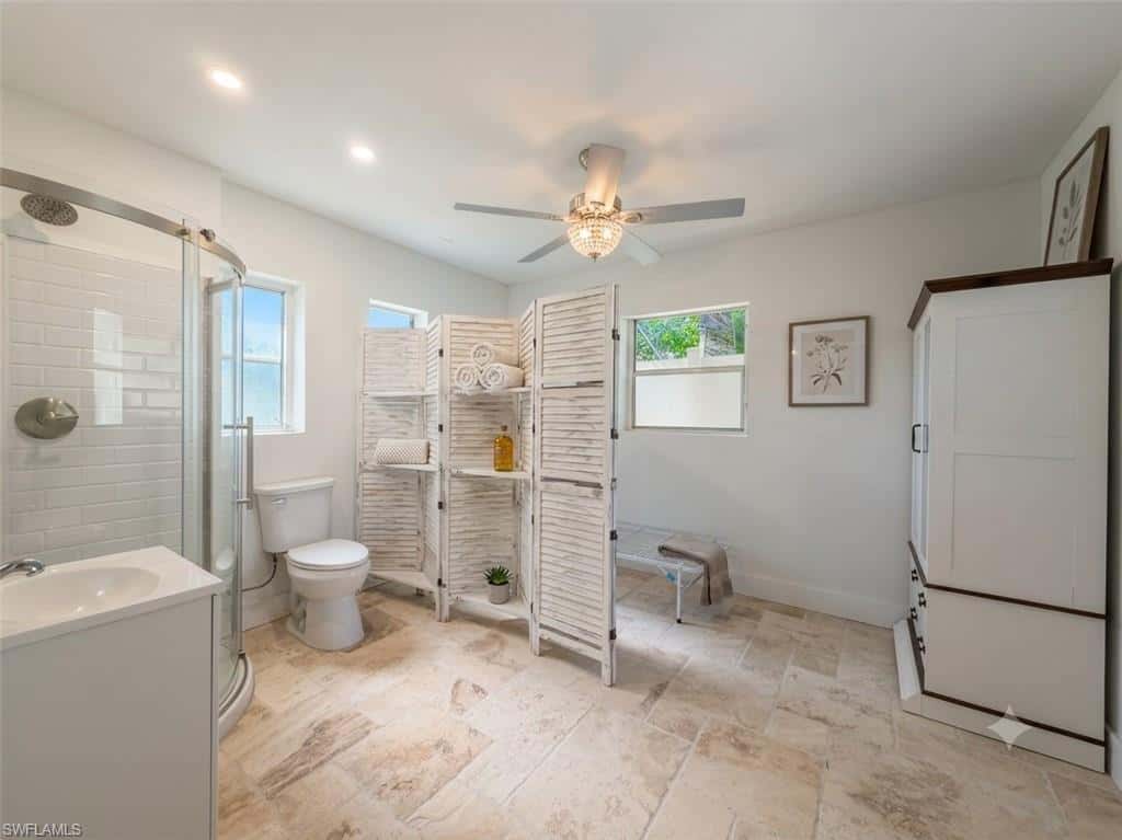 209 Kingston Dr, Fort Myers, photo 30