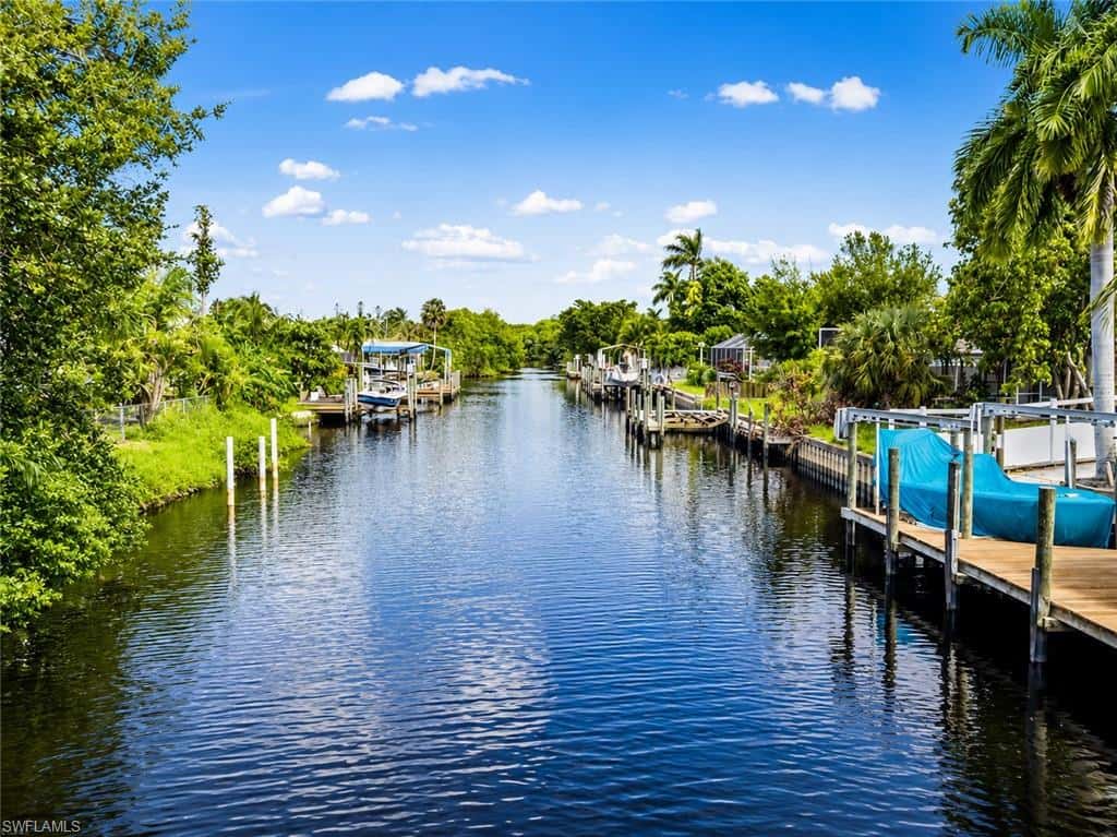 209 Kingston Dr, Fort Myers, photo 33