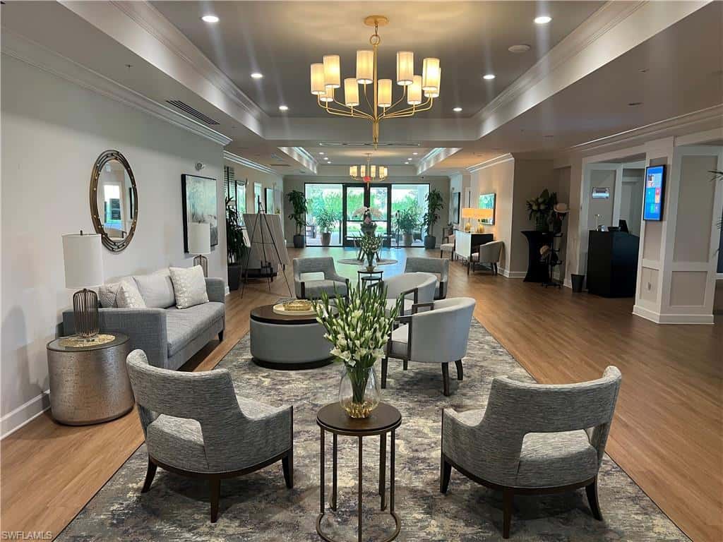 5955 Bloomfield Cir #a107, Naples, photo 23